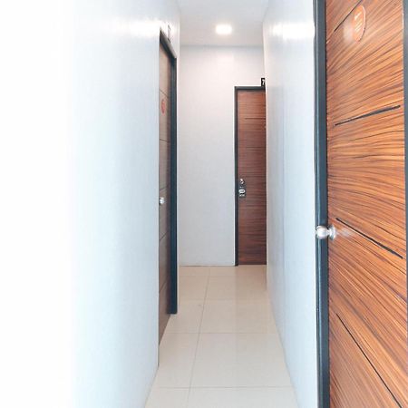 Reddoorz Near Quiapo Church Μανίλα Εξωτερικό φωτογραφία